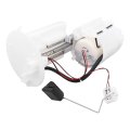 1 8l Fuel Pump Module Assembly For Toyota Prius 2010-2015 Plug-in 2012-2015