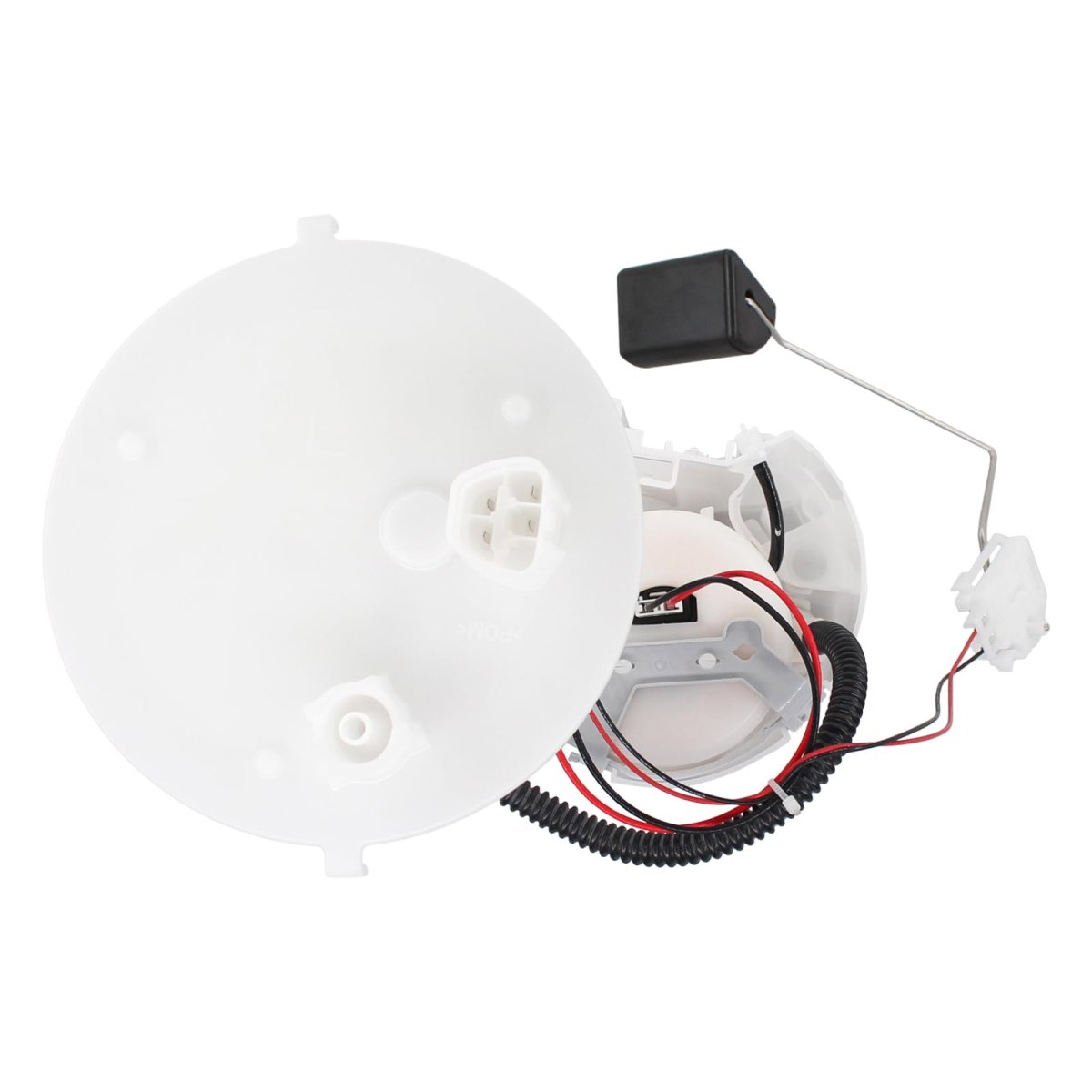 1 8l Fuel Pump Module Assembly For Toyota Prius 2010-2015 Plug-in 2012-2015