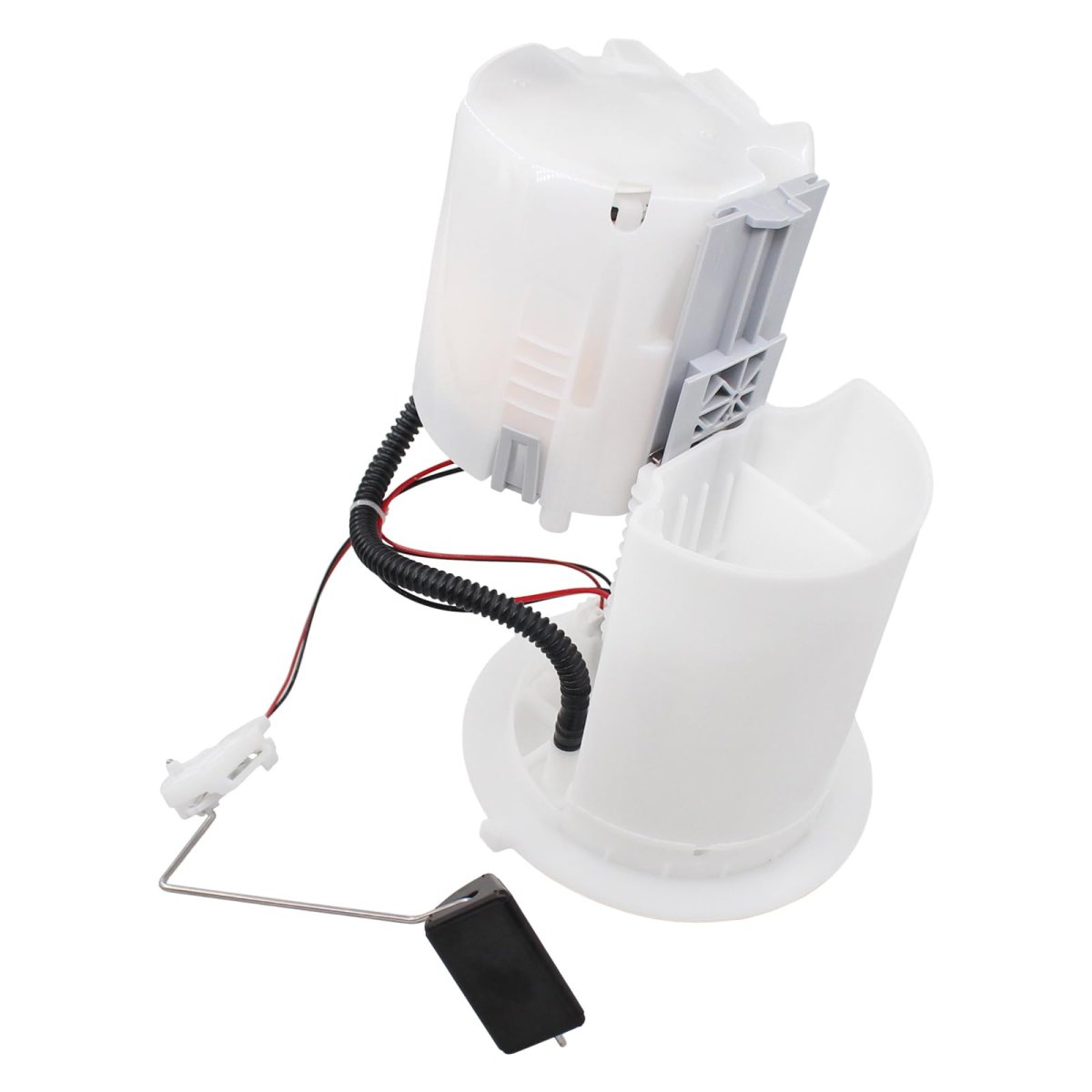 1 8l Fuel Pump Module Assembly For Toyota Prius 2010-2015 Plug-in 2012-2015