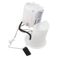 1 8l Fuel Pump Module Assembly For Toyota Prius 2010-2015 Plug-in 2012-2015