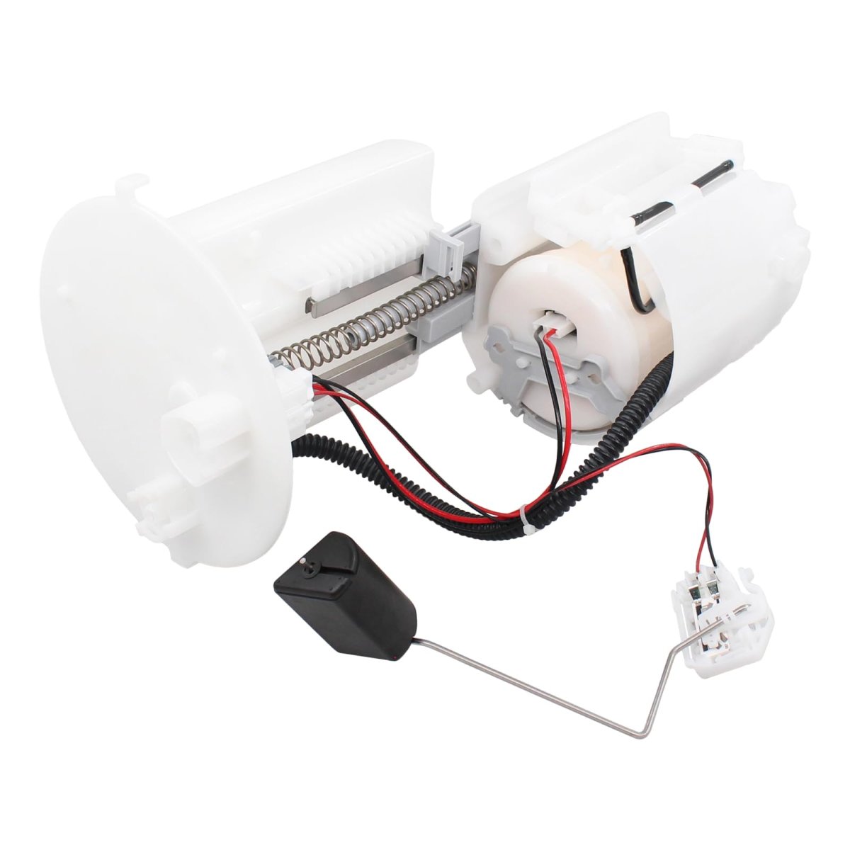 1 8l Fuel Pump Module Assembly For Toyota Prius 2010-2015 Plug-in 2012-2015