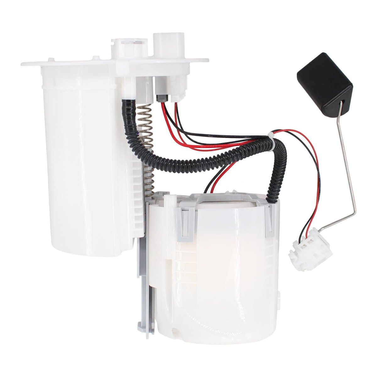 1 8l Fuel Pump Module Assembly For Toyota Prius 2010-2015 Plug-in 2012-2015