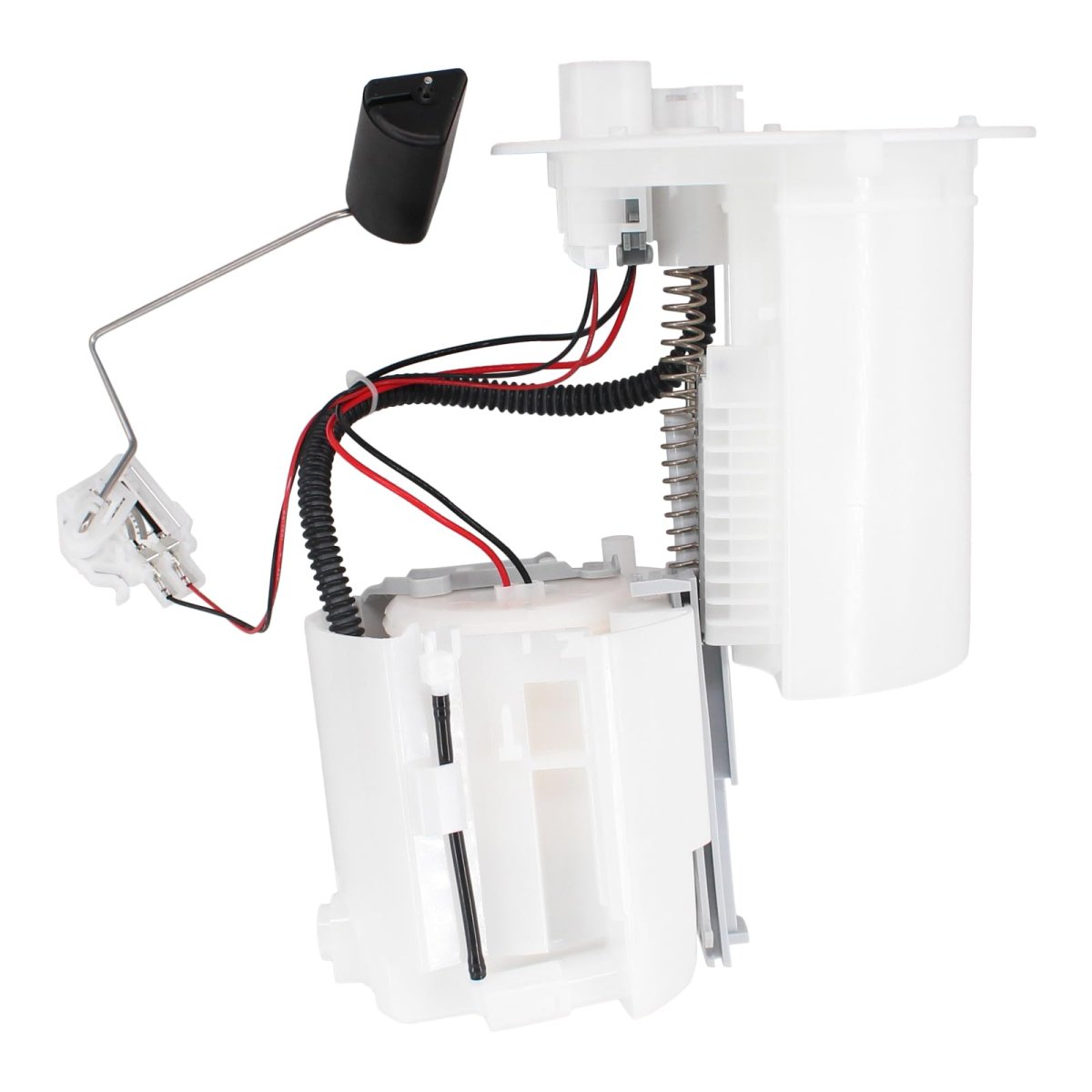 1 8l Fuel Pump Module Assembly For Toyota Prius 2010-2015 Plug-in 2012-2015