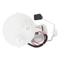 1 8l Fuel Pump Module Assembly For Toyota Prius 2010-2015 Plug-in 2012-2015