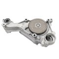 Oil Pump For Dodge Ram 1500 Fit Jeep Grand Cherokee 3 0 Diesel 2014-2021 68489996aa 68489996 68147415ab 