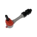 Stabilizer Bar Link For Dodge Ram 1500 2500 1995 1996 1997 1998 1999 Steel Coated Finish Replacement 52038665 Alx Pau Rb 