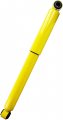 Monroe Shocks Struts Magnum 65435 Shock Absorber 