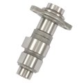 Camshaft Replacement For Honda Fourtrax 300 Trx300 2x4 Trx300fw 4x4 1988-2000 14101-hc4-750 