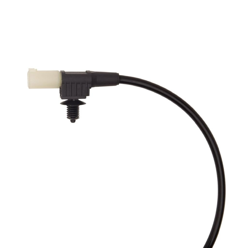 Disc Brake Pad Wear Sensor Front For Land Rover Range Sport 2006 To 2013 Alx Pau Df 341 11005 Cla1
