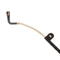 Disc Brake Pad Wear Sensor Front For Land Rover Range Sport 2006 To 2013 Alx Pau Df 341 11005 Cla1
