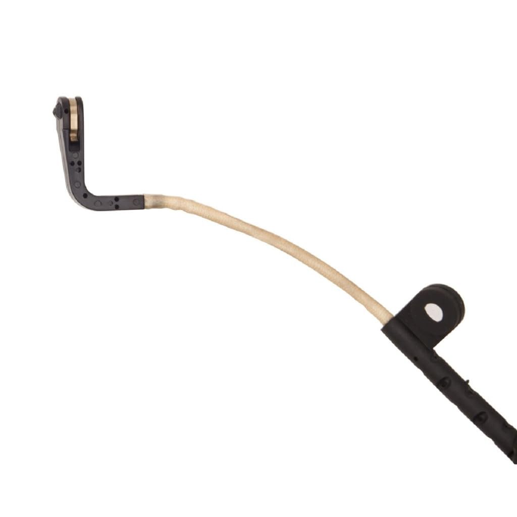 Disc Brake Pad Wear Sensor Front For Land Rover Range Sport 2006 To 2013 Alx Pau Df 341 11005 Cla1
