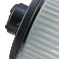 Front Ac Heater Blower Motor With Fan Cage For Mazda Cx-7 2007-2008 L4 2 3l Sport Utility Reference Number 700226 Eg21-61-b10
