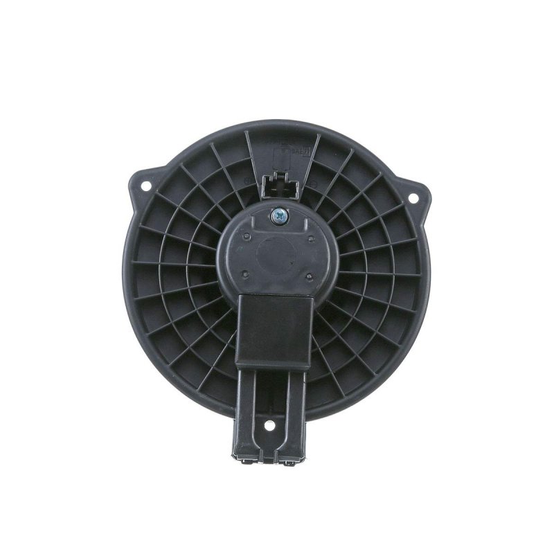 Front Ac Heater Blower Motor With Fan Cage For Mazda Cx-7 2007-2008 L4 2 3l Sport Utility Reference Number 700226 Eg21-61-b10