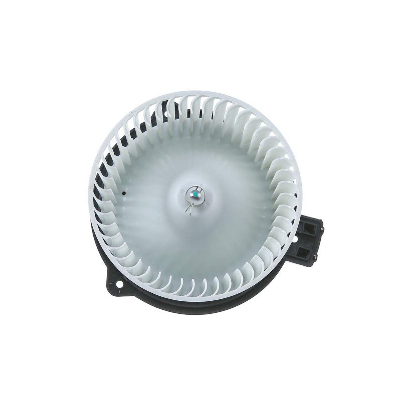 Front Ac Heater Blower Motor With Fan Cage For Mazda Cx-7 2007-2008 L4 2 3l Sport Utility Reference Number 700226 Eg21-61-b10