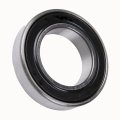 Wheel Drive Shaft Bearing Front Intermediate For Buick Regal 2014 2015 2016 2017 Olx-acd55573639-cl360a50 