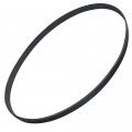 V-belt J903099 Fits Case Ih 580e 62 Length 