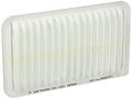 Genuine Toyota Replacement Air Filter Camry Highlander Sienna Solara 
