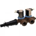 Ps11749611 Climatek Washer Water Valve Fits Kenmore 