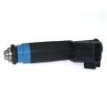 Fuel Injector 6pcs 1l5e-c4b Compatible With 2001-2008 Ford Ranger 2002-2008 Mazda B3000