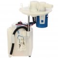Fuel Pump Assembly Replacement For 2003-2011 Honda Element 2 4l