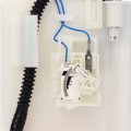 Fuel Pump Assembly Replacement For 2003-2011 Honda Element 2 4l