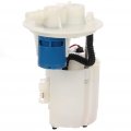 Fuel Pump Assembly Replacement For 2003-2011 Honda Element 2 4l