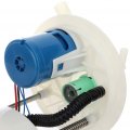 Fuel Pump Assembly Replacement For 2003-2011 Honda Element 2 4l