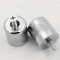 Xkh- Compatible With Sun Style Motorcycle Hand Bar Ends Suzuki Gsxr 600 750 1000 1100 Hayabusa Gsx1300 R 1999-2012 B015smox3e