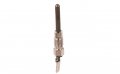 Bapmic 12563554 Diesel Glow Plug Compatible With Chevrolet Chevy G30 G20 K1500 K2500 K3500 Gmc Savana 82-05 5l 6 2l