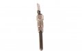 Bapmic 12563554 Diesel Glow Plug Compatible With Chevrolet Chevy G30 G20 K1500 K2500 K3500 Gmc Savana 82-05 5l 6 2l