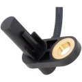 Abs Speed Sensor Rear Passenger Side For Infiniti Qx70 2014 2015 2016 2017 Replacement 479001ma0a
