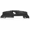 Front Radiator Support Upper Cover 86390l3000 For Kia K5 2021 2022 2023 2024 Grille Sight Shield Top Panel Direct Fit 