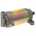 Niche Starter Motor Solenoid Kit For Yamaha Venture Xl Vmax 600 700 Sx Viper Mountain Phazer 500 Snowmobile