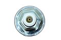 Pt Auto Warehouse Ds-116 Knock Detonation Sensor 