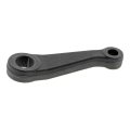 Pitman Arm For 1990 To 1996 Ford F 150 And Bronco Paint Match 5 748 In Length Center 36 Spline Alx Pau Og Gk8755 Cla1 