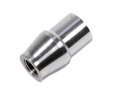 Meziere Re1012b 3 8-24 Right Hand Threaded Tube End 