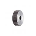 Knsf18 Knurling Holder 