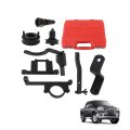 Camshaft Timing Tools Kit Replacement For 1997-2010 Explorer Ranger Mustang Mountaineer B4000