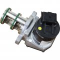 Aip Exhaust Gas Return Egr Valve Compatible With 2012-2014 John Deere Replaces Re537143 Oem Fit Egr288