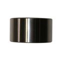 Gmb 745-0153 Wheel Bearing Hub Assembly 