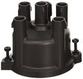 Genuine Toyota 19101-35010 Distributor Cap Assembly 