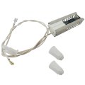 5304509706 316489402 Oven Gas Range Ignitor For Fri-gidaire Ken-more Replaces Norton-501a 316119301 Wb2x10016 16489408 