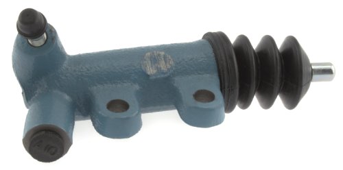 Crt-002 Clutch Slave Cylinder