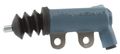 Crt-002 Clutch Slave Cylinder 