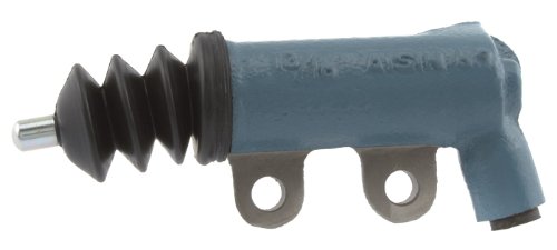 Crt-002 Clutch Slave Cylinder