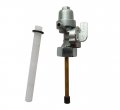 Fuel Valve Petcock Shut Off Fit For Honda 300 Fourtrax 1988-2000