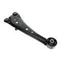 Toyota Rav4 2012 2013 2014 Trailing Arm Passenger Side Rear Replacement For 4876042030 4876048110