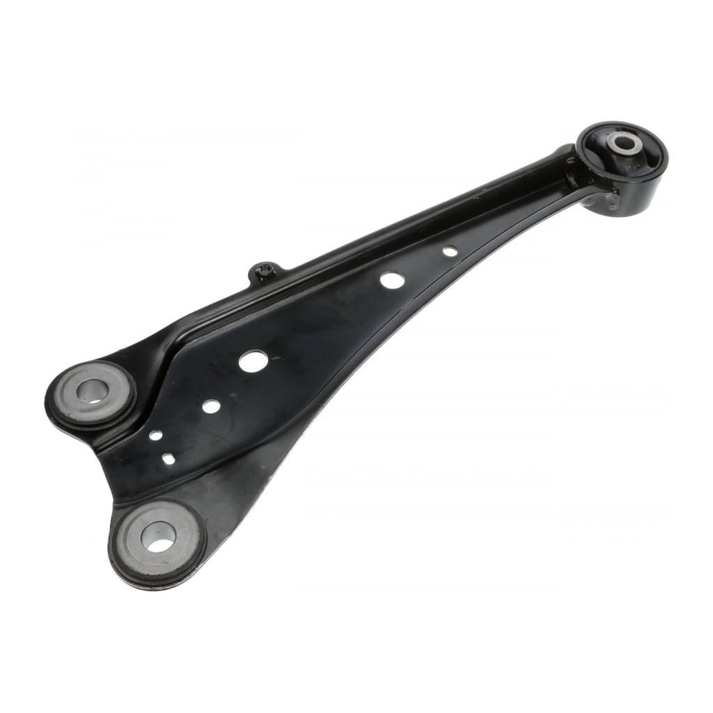 Toyota Rav4 2012 2013 2014 Trailing Arm Passenger Side Rear Replacement For 4876042030 4876048110