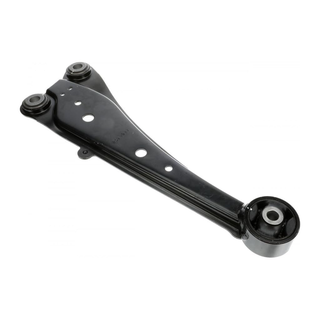 Toyota Rav4 2012 2013 2014 Trailing Arm Passenger Side Rear Replacement For 4876042030 4876048110