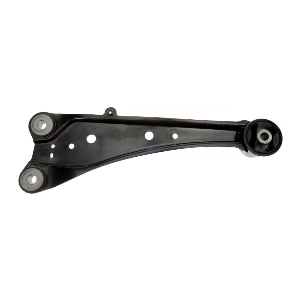 Toyota Rav4 2012 2013 2014 Trailing Arm Passenger Side Rear Replacement For 4876042030 4876048110